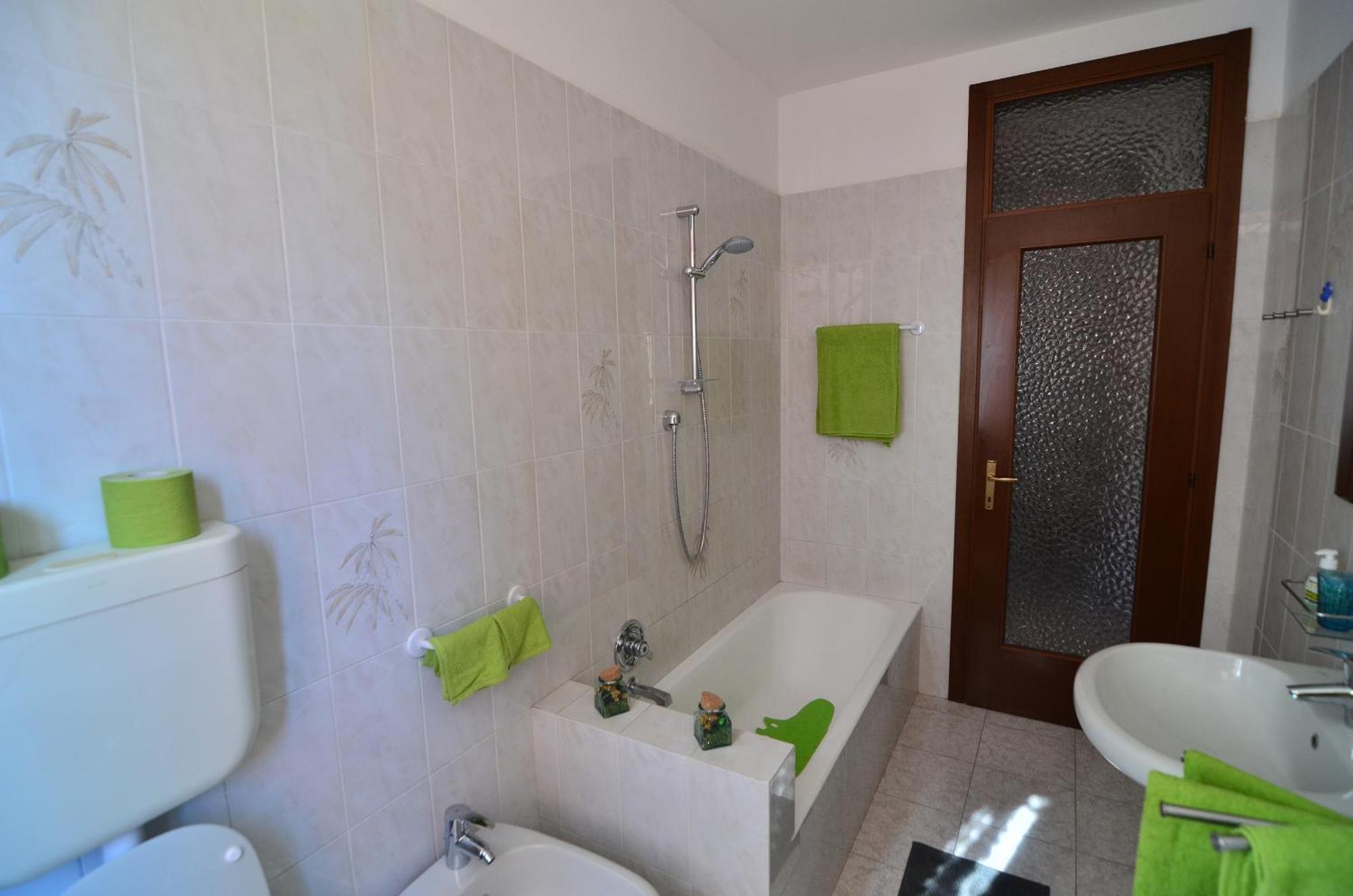 Villa Olmo Apartment Como Kültér fotó